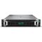 Serwer HPE HPE PL DL380g11 4510 (2.4/12C) 2x32G 2x960G 8SFF MR408i-o 1000W 4x1Gb NBD333 Smart Choice