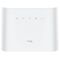 Router TCL TCL LINK HUB 4G LTE CAT12/13