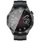 XO smartwatch Watch 4 Amoled black 6920680858811