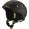 Cairn Kask Pulsar 302 r. 54/56