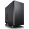 Obudowa Fractal Design Define R5 (FD-CA-DEF-R5-BK)