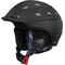 Cairn Kask I-brid Rescue 02 czarny r. 56/58