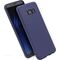 Etui Candy Xiaomi Redmi Note 6 Pro granatowy/navy