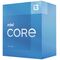 Procesor Intel Core i3-10100F, 3.6 GHz, 6 MB, BOX (BX8070110100F)