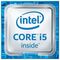 Procesor Intel Core i5-9400F, 2.9 GHz, 9 MB, OEM (CM8068403358819)