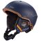 Cairn Kask Centaure Rescue Cognac r. 59-61 cm