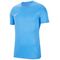 Nike Nike Park VII t-shirt 412 : Rozmiar - XXL (BV6708-412) - 21543_187423