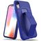 Adidas adidas SP Grip Case FW18 for iPhone XR