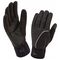 Sealskin Sealskinz Performance Cycle Glove S