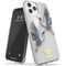 Adidas adidas OR Clear case CNY SS20 for iPhone 11 Pro