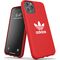 Adidas adidas OR Moulded Case CANVAS FW19/SS20