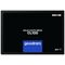 Dysk SSD GoodRam CL100 Gen3 960GB 2.5" SATA III (SSDPR-CL100-960-G3)