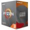 Procesor AMD Ryzen 3 3100, 3.6 GHz, 16 MB, BOX (100-100000284BOX)