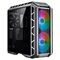 Obudowa Cooler Master H500P Mesh ARGB (MCM-H500P-MGNN-S11)