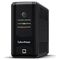 UPS CyberPower UT 850VA (UPS UT850EG-FR)