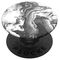 PopSockets Pop na palec Ghost Marble Gen. 2 800472