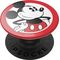 PopSockets Pop na palec Mickey Classic Gen. 2 100500