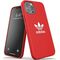 Adidas adidas OR Moulded Case CANVAS FW20