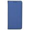 Etui Smart Magnet book iPhone 11 niebieski/blue