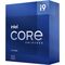 Procesor Intel Core i9-11900KF, 3.5 GHz, 16 MB, BOX (BX8070811900KF)