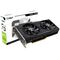 Karta graficzna Palit GeForce RTX 3060 Dual 12GB GDDR6 (NE63060019K9-190AD)