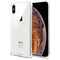 Mercury Mercury Bulletproof iPhone 11 Pro 5,8" transparent