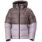 Helly Hansen Kurtka damska Active Puffy Jacket Sparrow Grey r. L (53612-656)