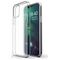 Etui Clear Samsung A20e transparent 1mm