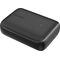 Powerbank Aukey PB-N83S 10000mAh Czarny