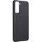 ForCell ETUI Futerał Forcell SOFT do SAMSUNG Galaxy A03s czarny CASE