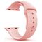 OPASKA DO APPLE WATCH 38/40MM ROSE