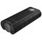 Powerbank Ledlenser Flex10 9000mAh Czarny