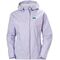 Helly Hansen Kurtka damska W Loke Jacket LILATech r.S