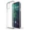 Etui Clear Xiaomi Redmi 10C transparent 1mm