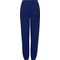 Fila Spodnie damskie Bandirma high waist sweat pants Medieval Blue r. XL