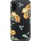 CaseGadget Etui Yellow Flowers do Huawei Honor V30