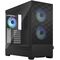 Obudowa Fractal Design Pop Air RGB TG (FD-C-POR1A-06)