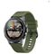 Smartwatch Senbono X28 Zielony  (X28 Green)