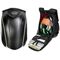 Mozos MOZOS BPM-MOTO PLECAK MOTOCYKLOWY 35L/45L OXFORD