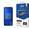 3MK Samsung Galaxy XCover 6 Pro - 3mk SilverProtection+