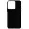 3MK 3mk Matt Case do Apple iPhone 14 Pro Max czarny