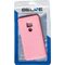 Beline Etui Candy Xiaomi Redmi 10A jasnoróżowy/light pink