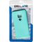 Beline Etui Candy Xiaomi Redmi 10A niebieski/blue