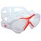 Schildkrot SFS Junior Diving Mask Bali 4+ red