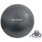 Schildkrot SF FIT GYMNASTIC BALL 75cm