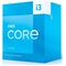 Procesor Intel Core i3-13100F, 3.4 GHz, 12 MB, BOX (BX8071513100F)