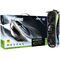 Karta graficzna Zotac Gaming GeForce RTX 4070 Ti AMP Extreme AIRO 12GB GDDR6X (ZT-D40710B-10P)