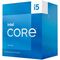 Procesor Intel Core i5-13400F, 2.5 GHz, 20 MB, BOX (BX8071513400F)