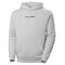 Helly Hansen Bluza Core Graphic Sweat Hoodie 53924_825 r. L