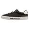 Helly Hansen Buty Moss V-1 990 BLACK/OFF WHITE 11721_990-8.5